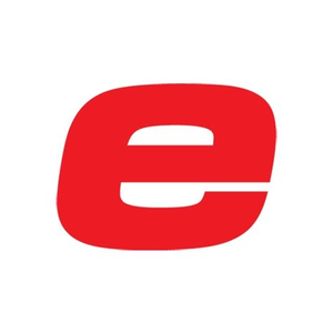 Etransport.Pl
